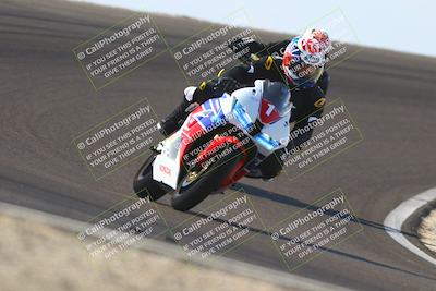 media/Nov-02-2025-Lets Ride (Sun) [[f7a3caa734]]/C Group/1240pm (Turn 2 Outside)/